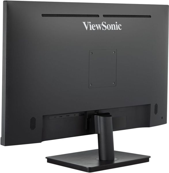ViewSonic LED Display VS3225-2K