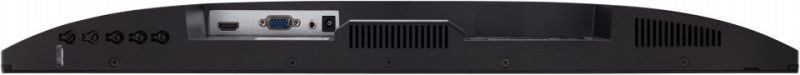 ViewSonic LED Display VX2418C