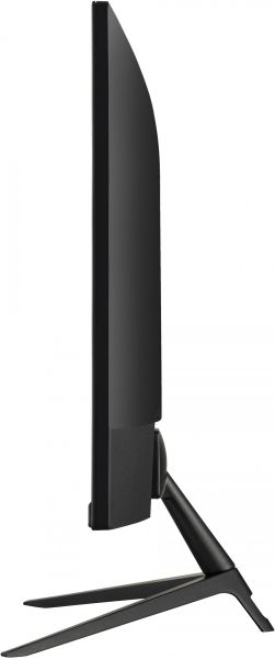 ViewSonic LED Display VX2428
