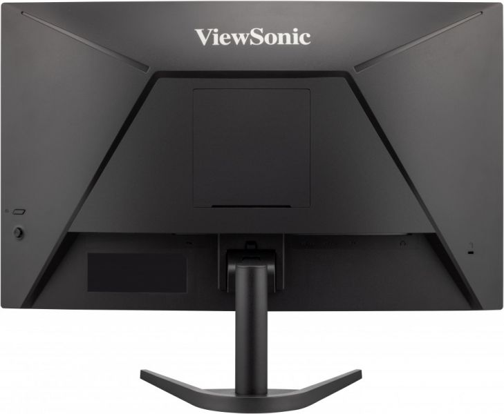 ViewSonic LED Display VX2468-PC-MHD