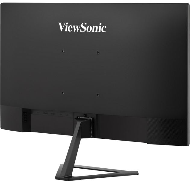 ViewSonic LED Display VX2479-HD-PRO