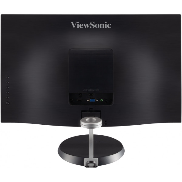 ViewSonic LED Display VX2485-MHU