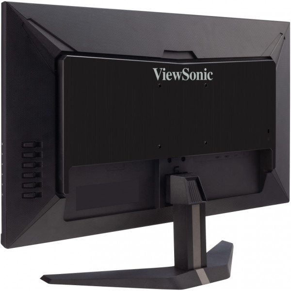 ViewSonic LED Display VX2758-P-MHD