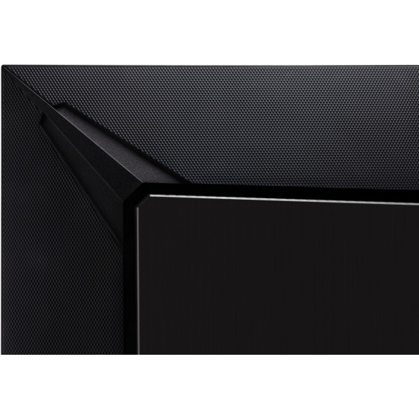 ViewSonic LED Display VX2758-P-MHD