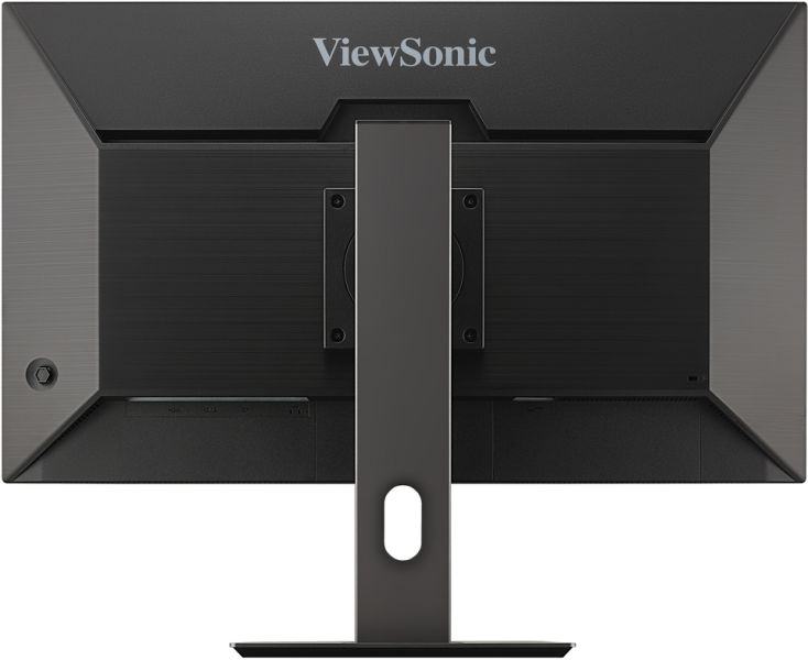 ViewSonic LED Display VX2758A-2K-PRO-2