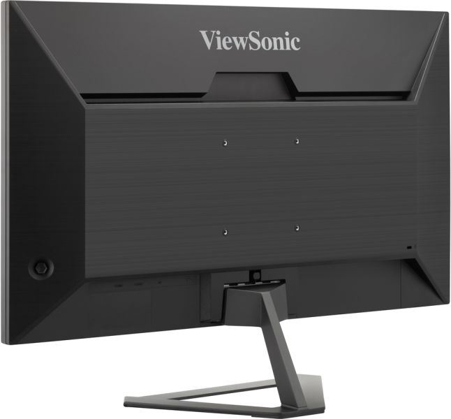 ViewSonic LED Display VX2758A-2K-PRO-3