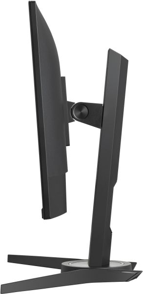 ViewSonic LED Display VX2779J-HD-PRO
