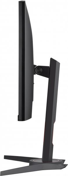ViewSonic LED Display VX2780J-2K