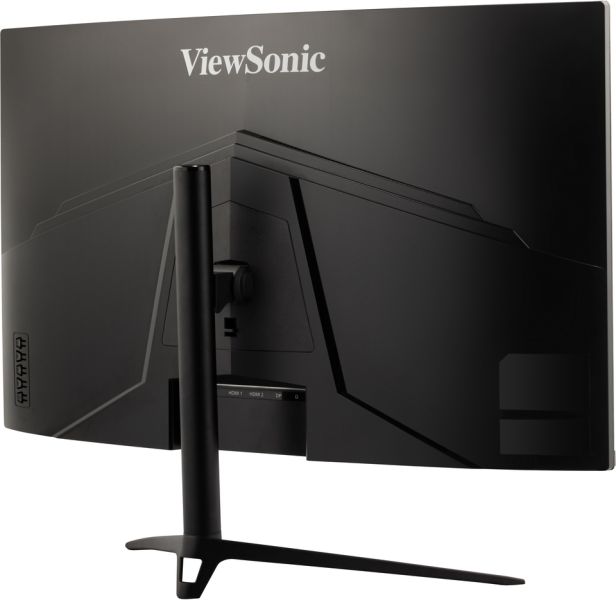 ViewSonic LED Display VX3218-PC-MHDJ