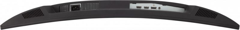 ViewSonic LED Display VX3268-2KPC-MHD