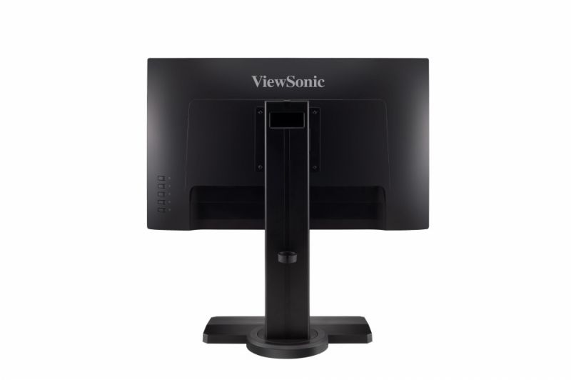 ViewSonic LED Display XG2405