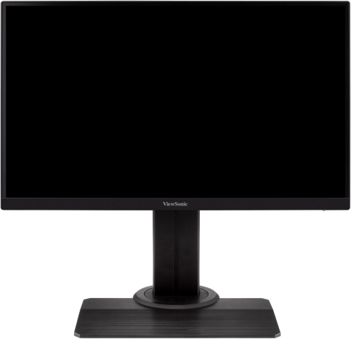 ViewSonic LED Display XG2405