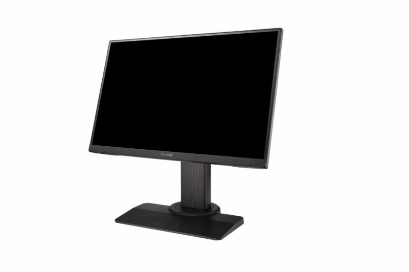 ViewSonic LED Display XG2405