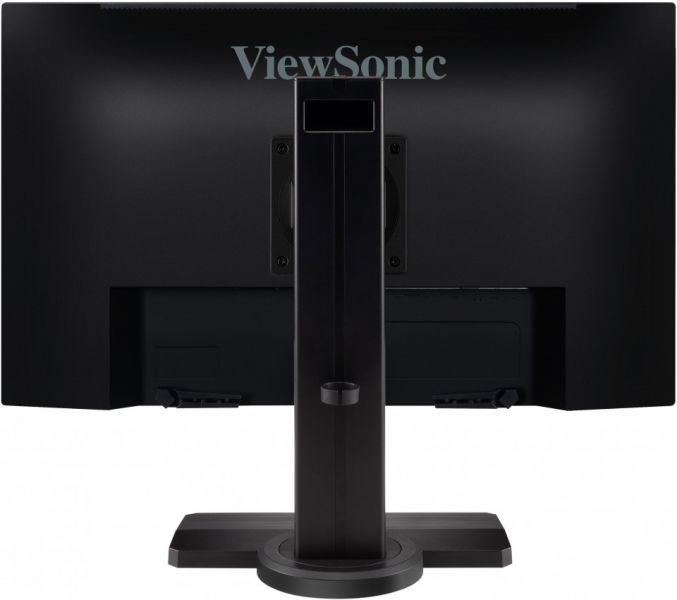 ViewSonic LED Display XG2431