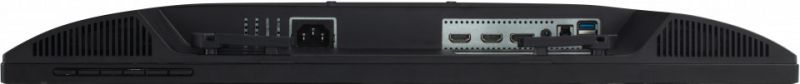 ViewSonic LED Display XG2431