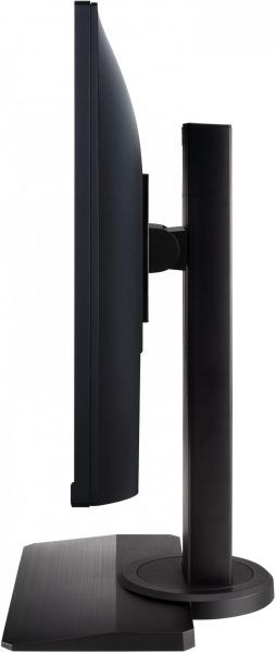 ViewSonic LED Display XG2431