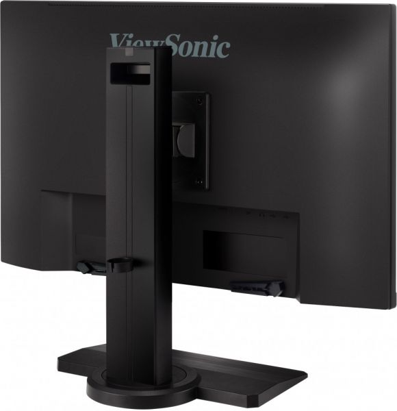 ViewSonic LED Display XG2431