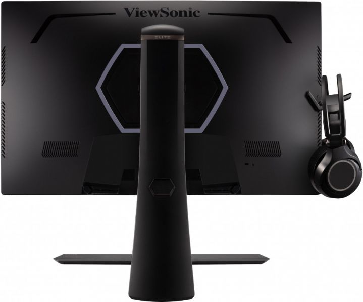 ViewSonic LED Display XG251G