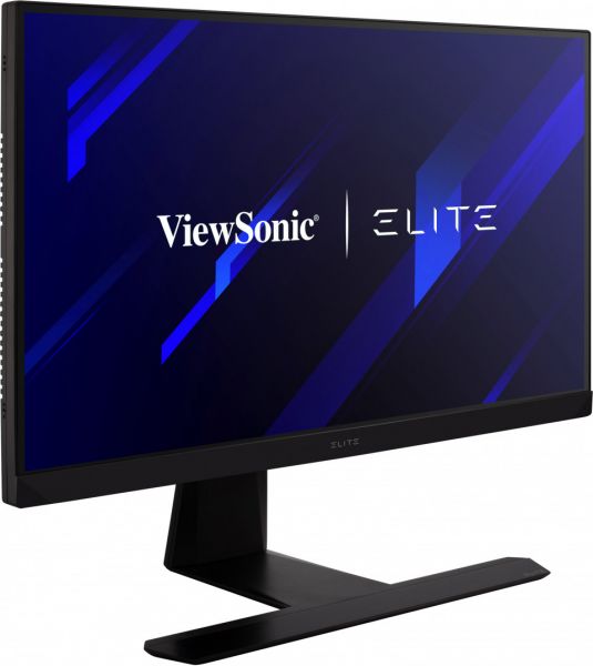 ViewSonic LED Display XG320U