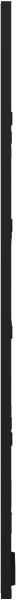 ViewSonic Directe weergave LED LDE136G-152