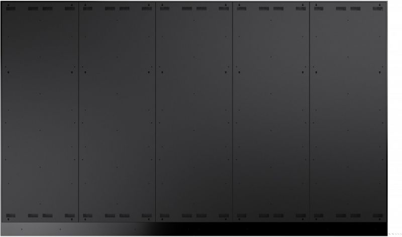 ViewSonic Directe weergave LED LDM135-151