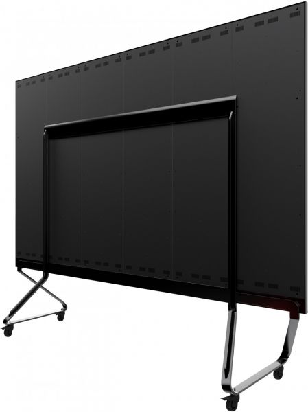 ViewSonic Directe weergave LED LDM163-181