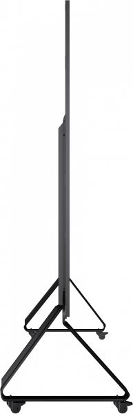 ViewSonic Directe weergave LED LDP163-181