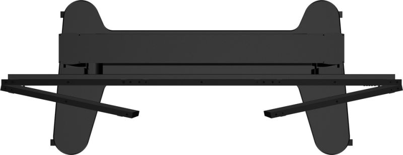 ViewSonic Directe weergave LED LDS135-151
