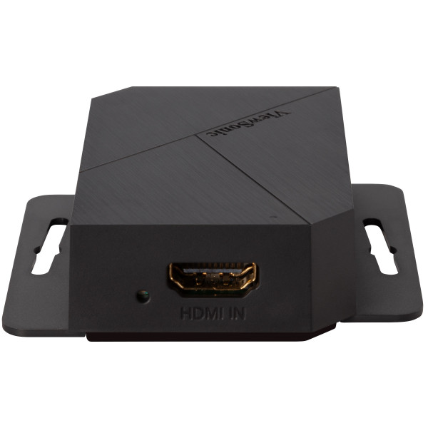 ViewSonic Commerciële display-accessoires myViewBoard Direct (VBD100)