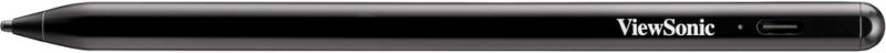 ViewSonic Pen Display ACP501-B0WW