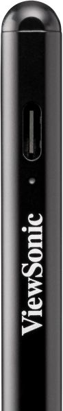 ViewSonic Pen Display ACP501-B0WW