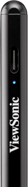 ViewSonic Pen Display ACP501-B0WW