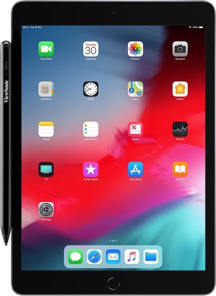 ViewSonic Pen Display ACP501-B0WW