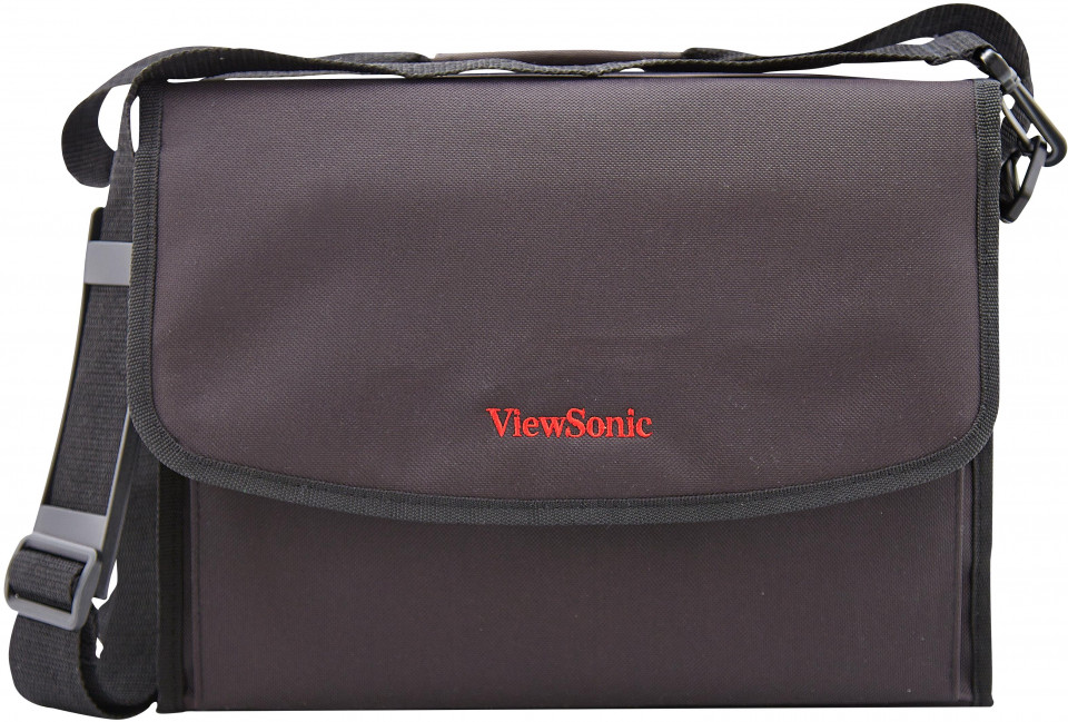 PJ-CASE-008