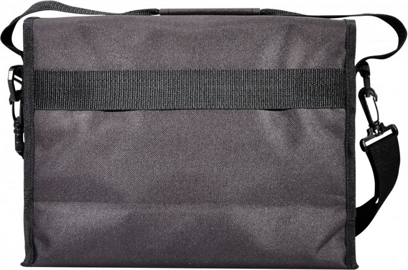 ViewSonic Projector PJ-CASE-008