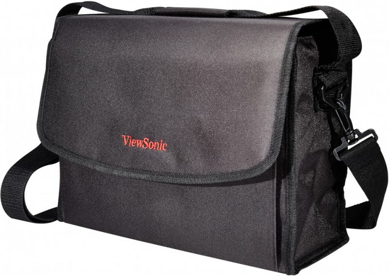 ViewSonic Projector PJ-CASE-008