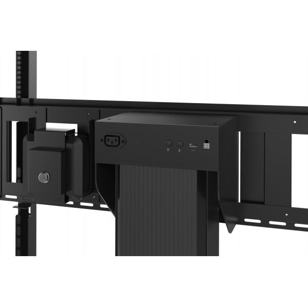 ViewSonic Commerciële display-accessoires VB-STND-002