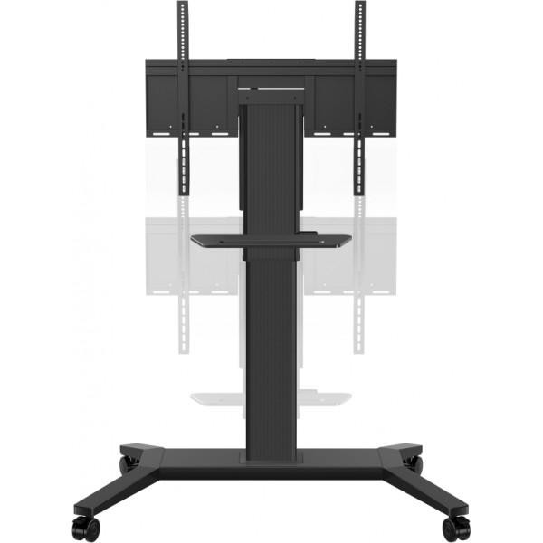 ViewSonic Commerciële display-accessoires VB-STND-003