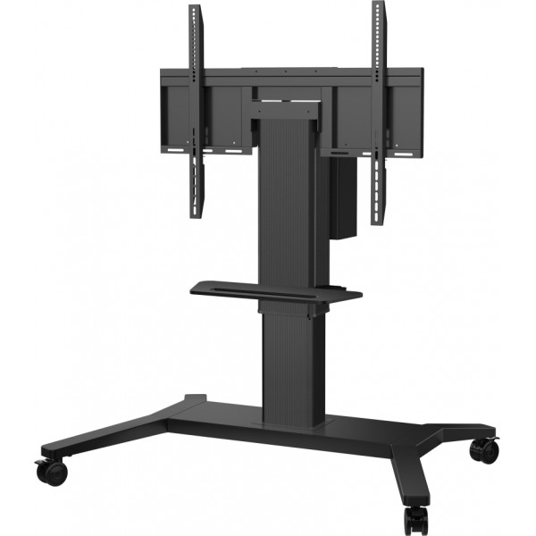 ViewSonic Commerciële display-accessoires VB-STND-003