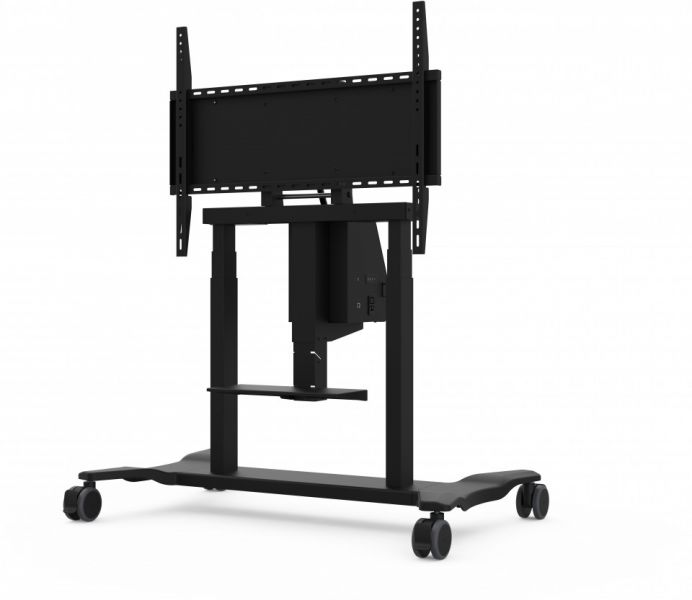 ViewSonic Commerciële display-accessoires VB-STND-007