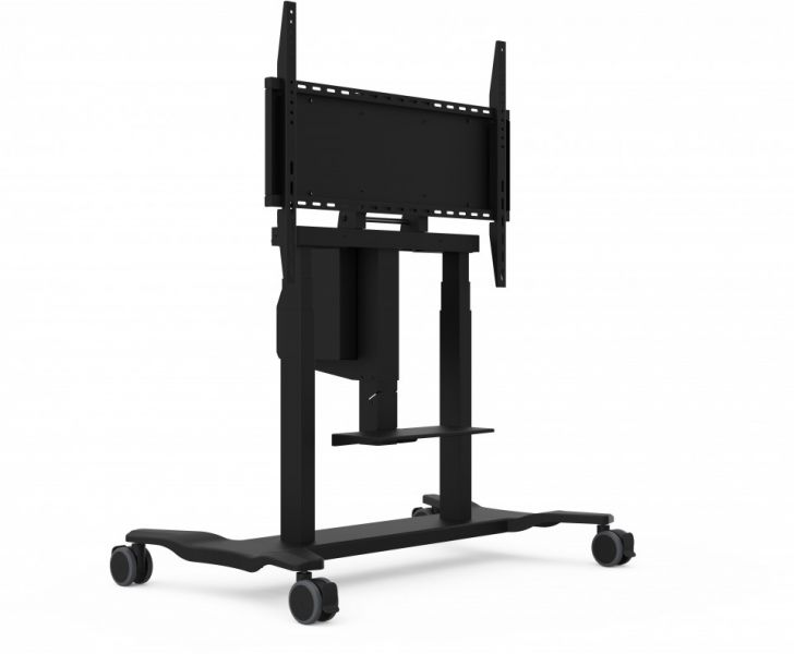 ViewSonic Commerciële display-accessoires VB-STND-008