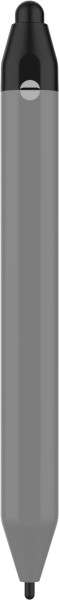 ViewSonic Accessories VB-PEN-010