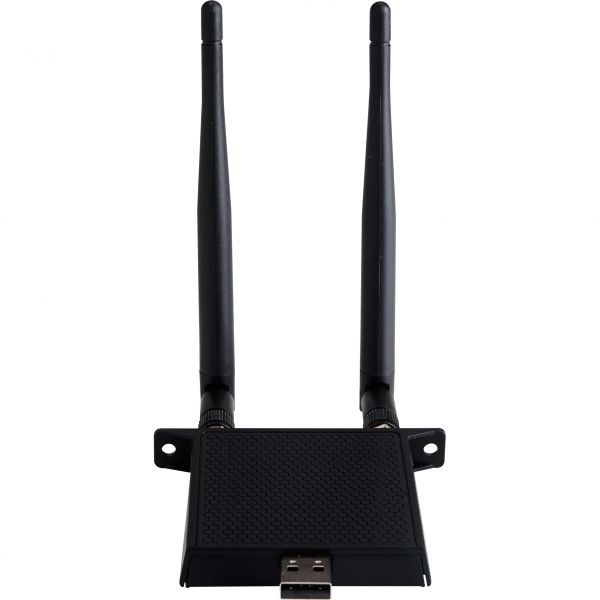 ViewSonic Commerciële display-accessoires VB-WIFI-001