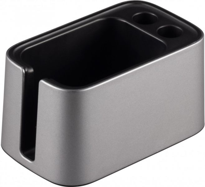 ViewSonic Commerciële display-accessoires ViewBoard Cast Houder (VB-BOX-001)
