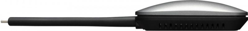 ViewSonic Commerciële display-accessoires ViewBoard Cast Button (VB-WPS-001)