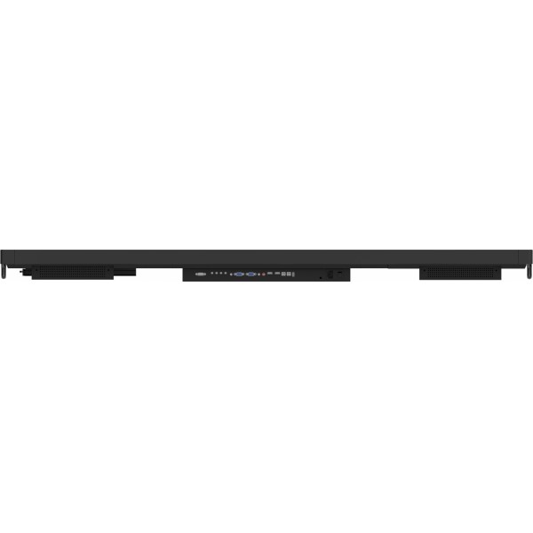 ViewSonic Viewboards CDE6552-TL