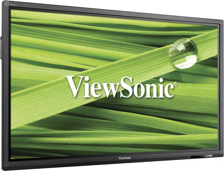 ViewSonic Viewboards CDE7051-TL
