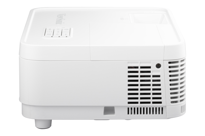 ViewSonic Projector PX700HDH