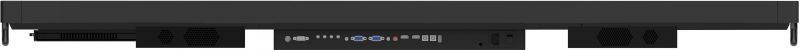 ViewSonic Viewboards SWB7051