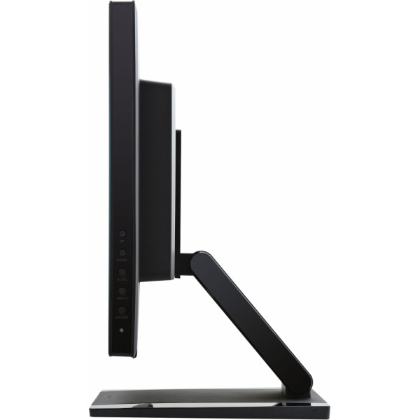 ViewSonic LED Display TD2240